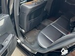 Mercedes E 220-4