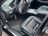 Mercedes E 220-3