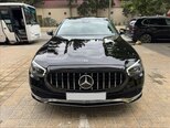 Mercedes E 300 e 4MATIC-1
