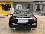 Mercedes E 300 e 4MATIC-2