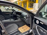 Mercedes E 300 e 4MATIC-7