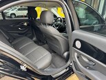 Mercedes E 300 e 4MATIC-10