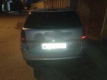 Opel Astra-8