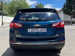 Chevrolet Equinox-3