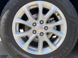 Chevrolet Equinox-10