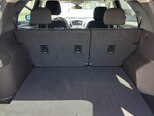 Chevrolet Equinox-8