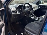 Chevrolet Equinox-6