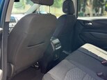 Chevrolet Equinox-7