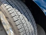 Chevrolet Equinox-11
