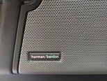 Land Rover Discovery-9