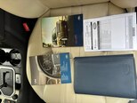Land Rover Discovery-10