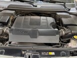 Land Rover Discovery-11