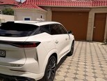 Changan Uni-Z-7