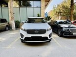 Kia Sorento-1