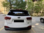 Kia Sorento-3