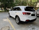 Kia Sorento-8