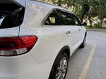 Kia Sorento-9