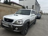 Hyundai Terracan-6