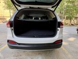 Kia Sorento-10