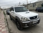 Hyundai Terracan-3