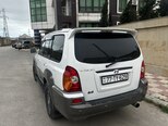 Hyundai Terracan-9