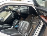 Hyundai Terracan-13