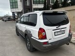 Hyundai Terracan-10
