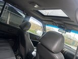 Hyundai Terracan-17