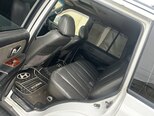 Hyundai Terracan-16