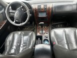 Hyundai Terracan-15