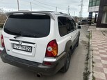 Hyundai Terracan-12