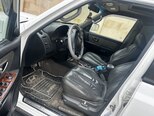Hyundai Terracan-18