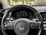 Kia Sorento-11