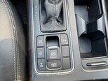 Kia Sorento-13