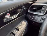 Kia Sorento-14