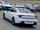 Hyundai Sonata-4