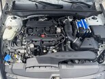 Hyundai Sonata-12