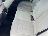 Hyundai Sonata-9