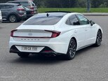 Hyundai Sonata-7