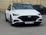 Hyundai Sonata-6