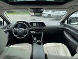 Hyundai Sonata-8