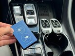 Hyundai Sonata-10