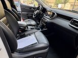 Kia Sorento-16
