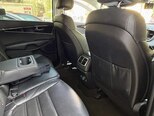 Kia Sorento-17