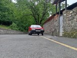 LADA (VAZ) 2109-5