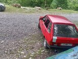 LADA (VAZ) 2109-4