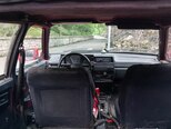 LADA (VAZ) 2109-3