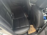 Hyundai Elantra-7