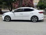 Hyundai Elantra-5