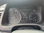 Hyundai Elantra-9